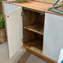 Load image into Gallery viewer, 3DR Modern Sideboard
