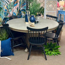 Load image into Gallery viewer, Tradewinds 'Charleston' Dining Table
