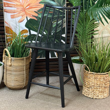 Load image into Gallery viewer, Four Hands 'Lewis' Counter Stool

