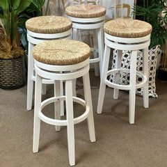 Stools