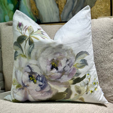 Load image into Gallery viewer, Designers Guild Down Pillow
