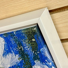 Load image into Gallery viewer, Dasies In Meadow Art
