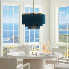 Load image into Gallery viewer, Regina Andrew &#39;Cabaret&#39; Chandelier
