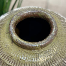Load image into Gallery viewer, LG Distressed Vase
