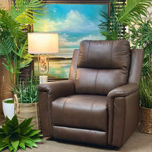 Load image into Gallery viewer, 'Beryton' Power Recliner
