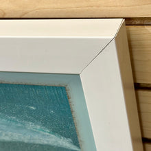 Load image into Gallery viewer, Morning Waves I Art
