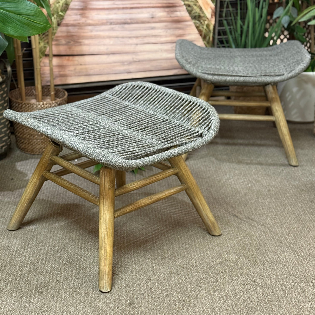 Seasonal Living 'Explorer' Ottoman