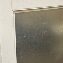 Load image into Gallery viewer, LG Handmade Message Board
