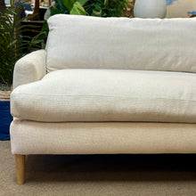 Load image into Gallery viewer, Robin Bruce &#39;Grady&#39; Sofa
