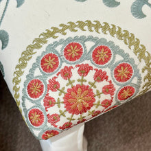 Load image into Gallery viewer, SM Havertys Ottoman
