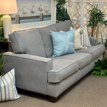 Load image into Gallery viewer, Grey Sofa
