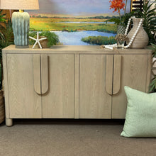 Load image into Gallery viewer, Bassett Mirror 'Karina' Server
