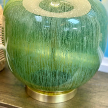 Load image into Gallery viewer, Uttermost &#39;Nataly&#39; Table Lamp
