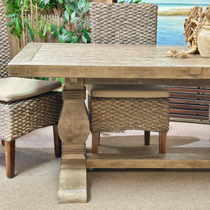 Kosas Home 'Quincy' Dining Table