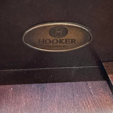 Load image into Gallery viewer, Hooker &#39;South Park Leg Desk&#39;
