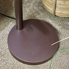 Load image into Gallery viewer, Bronze Arch Floor Lamp
