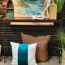 Load image into Gallery viewer, SM Modern Console
