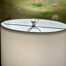 Load image into Gallery viewer, 'Possini Euro' Lamp
