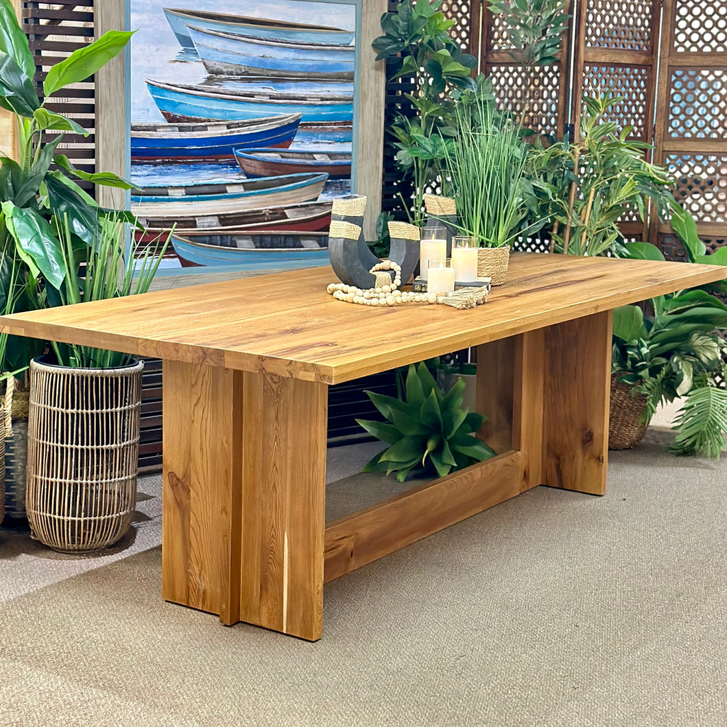 Four Hands 'Erie' Dining Table