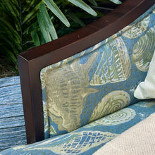 Load image into Gallery viewer, Lexington &#39;Dover&#39; Chair
