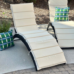 Outdoor Seating