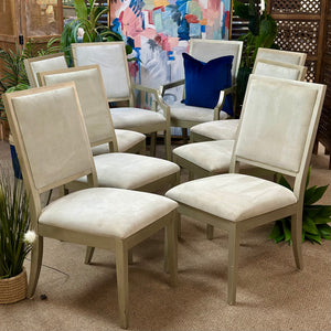 Legacy Classics 'Cinema' Arm Chair