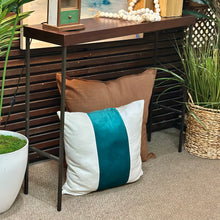 Load image into Gallery viewer, SM Modern Console
