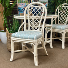 Load image into Gallery viewer, Braxton C. 'Arbor' Bistro Set
