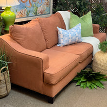 Load image into Gallery viewer, Coral Sofa
