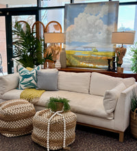 Load image into Gallery viewer, Rowe 'Boden' Sofa
