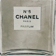 Load image into Gallery viewer, SM 'Chanel' Canvas
