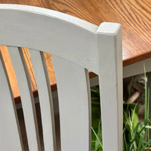Load image into Gallery viewer, 9PC Home Traditions 'Heidi' Dining Set
