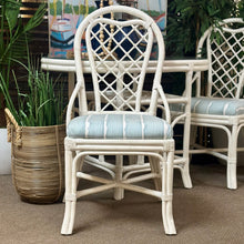 Load image into Gallery viewer, Braxton C. 'Arbor' Bistro Set
