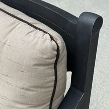 Load image into Gallery viewer, Sunset West 'Monterey' Chair
