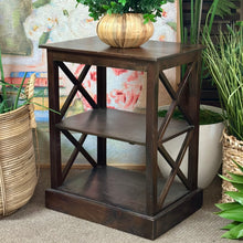 Load image into Gallery viewer, LG XFrame Side Table
