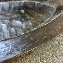 Load image into Gallery viewer, PB Black Dough Bowl
