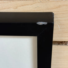 Load image into Gallery viewer, Shell II Art
