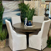 Load image into Gallery viewer, Dinec Round Dining Table
