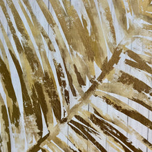 Load image into Gallery viewer, Gold Palm
