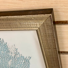 Load image into Gallery viewer, Wendover 'Blue Coral II' Art
