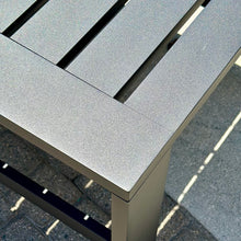 Load image into Gallery viewer, PB 6PC 'Malibu' Outdoor Set
