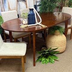 Dining Tables