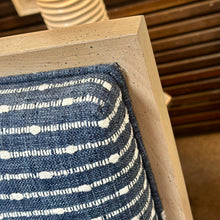 Load image into Gallery viewer, Rowe Accent Chair
