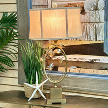 Load image into Gallery viewer, Uttermost 'Alenya' Lamp
