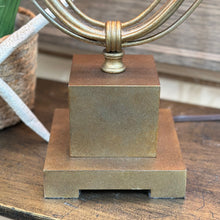 Load image into Gallery viewer, Uttermost 'Alenya' Lamp
