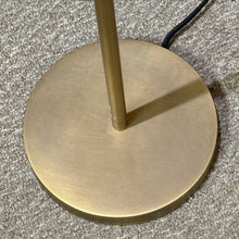 Load image into Gallery viewer, RH 'Pauillac' Floor Lamp
