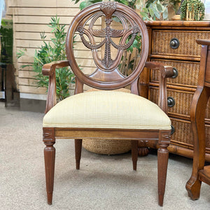 Lexington Tommy Bahama Arm Chair