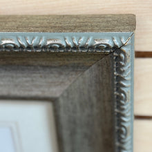 Load image into Gallery viewer, Tuscany Art
