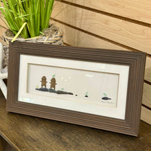 Load image into Gallery viewer, 'The Good Life' by Sharon Nowlan

