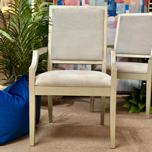 Legacy Classics 'Cinema' Arm Chair